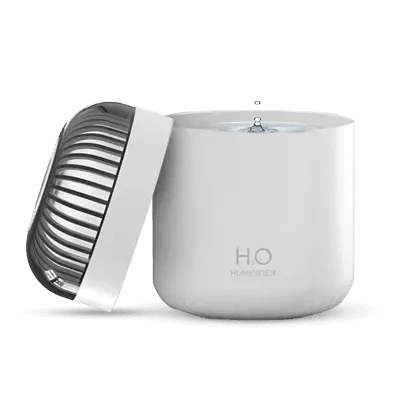 Dreamzy Diffuse Price