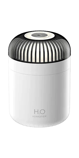 Dreamzy Diffuse Cosr